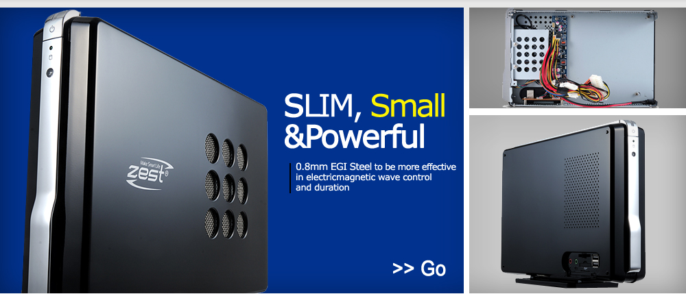 ZEST Y701, Main specs and characteristics NAT firewall mounted, back filters, protocol filters, internal encryptions.