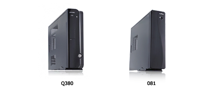 Q380