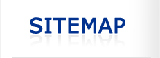 SITEMAP