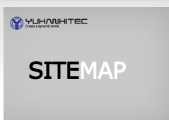 YUHANHITEC SITEMAP